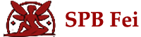 SpbFei